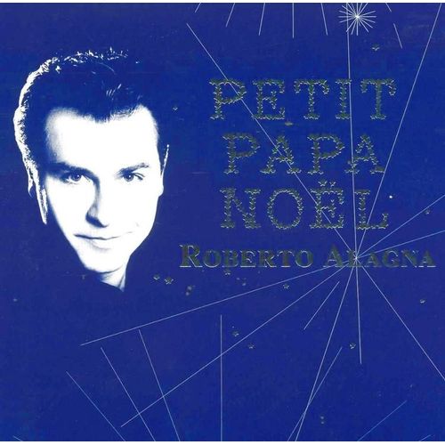 Petit Papa Noel