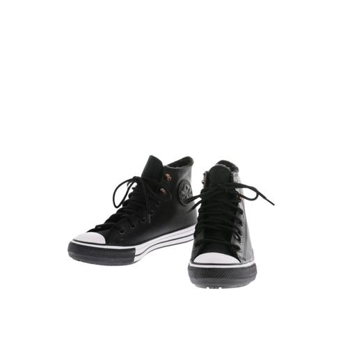 Converse homme outlet 44