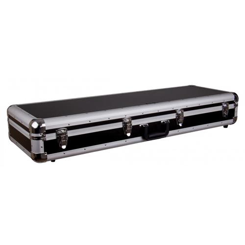 JB systems flight case pour jeu de lumière COB-4BAR