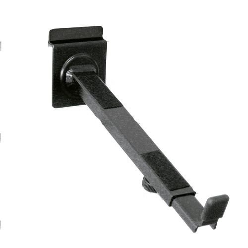 Konig & Meyer 44110 Bras De Support (Noir)