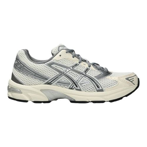 Baskets Asics Gel 1130