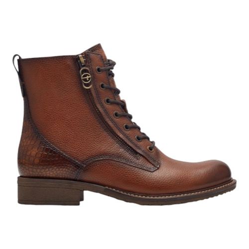 Bottines Tamaris 12521143