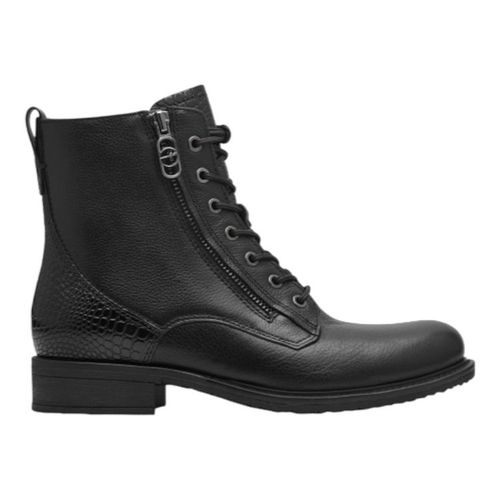 Bottines Tamaris 12521143