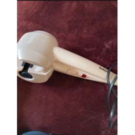 Boucleur Babyliss