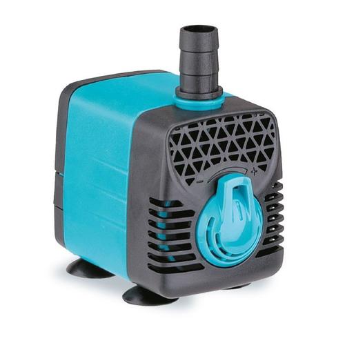 Pompe ? eau submersible 800L/h - Platinium