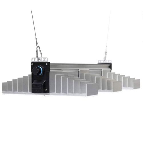 Led Horticole - EVO 3-100 190W - Sanlight