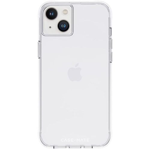 Coque Case-Mate Tough Clear Pour Iphone 14 Pro