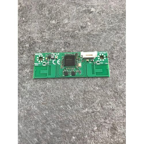 Carte Module wifi vestel 17WFM07