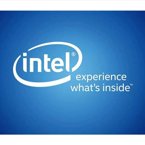Intel® Celeron® Processor N4020