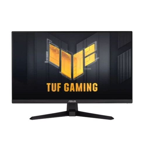 Asus Tuf Gaming Vg259q3a - Led-monitor - Full Hd (1080p) - 62.2 Cm (2