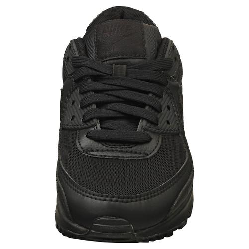 Nike air 99 essential femme on sale