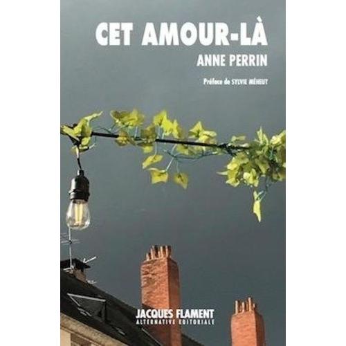 Cet Amour-Là