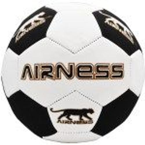 Ballon De Football Airness Softball