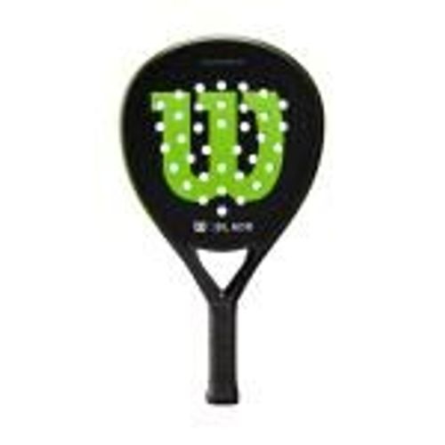 Raquette De Padel Wilson Blade Junior V2