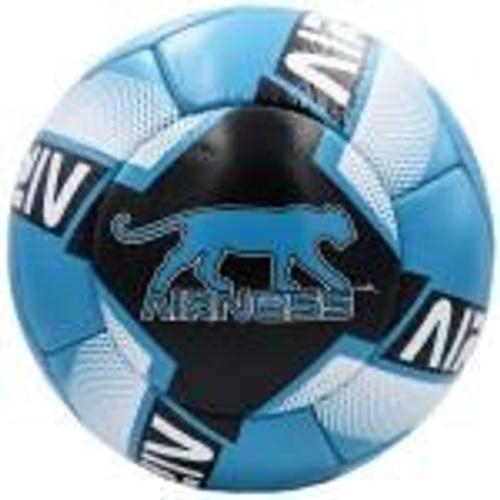 Ballon De Football Airness Sensation Pro Ciel