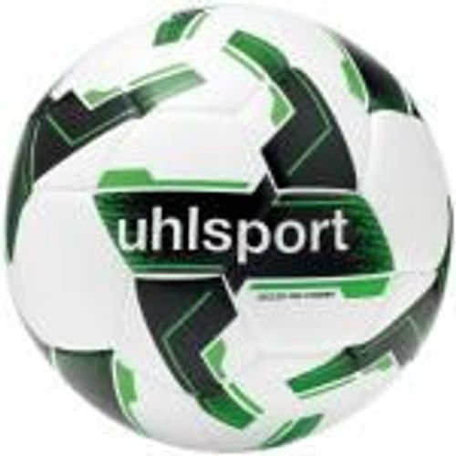 Ballon De Football Uhlsport Pro Synergy