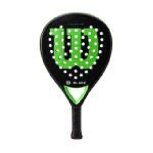 Raquette De Padel Wilson Blade Team V2