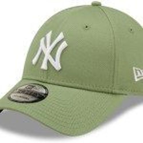 Casquette New Era League Essential Des New York Yankees