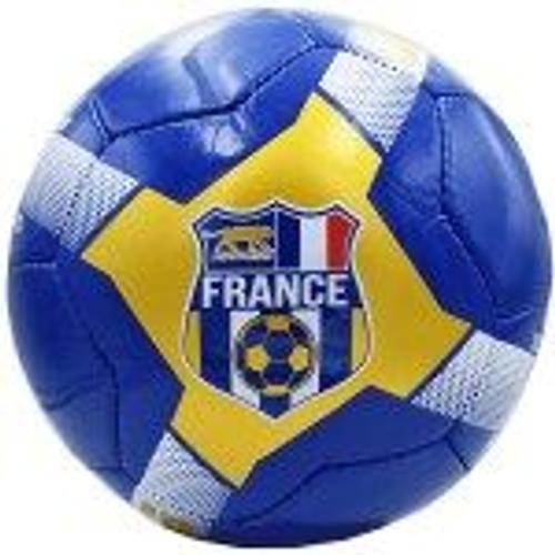 Ballon de foot france