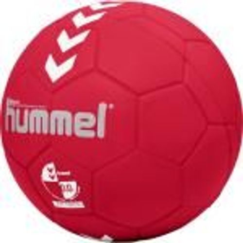 Ballon De Handball Hummel Beach