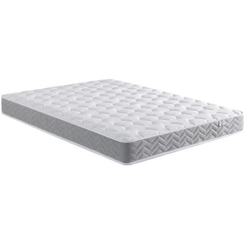 Matelas 140 X 190 Minola 2 - 1419