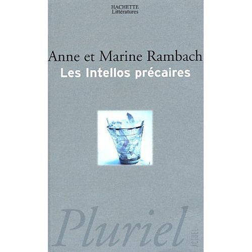 Les Intellos Precaires