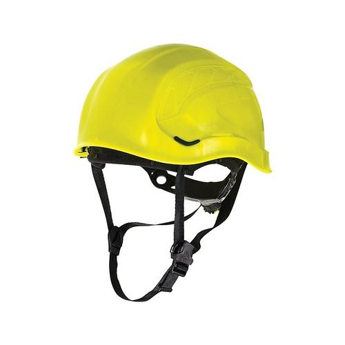 Casque de chantier Granite peak