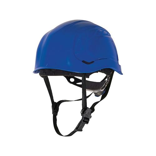 Casque de chantier Granite peak