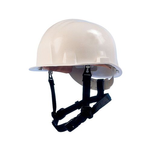 Casque de chantier Albatros