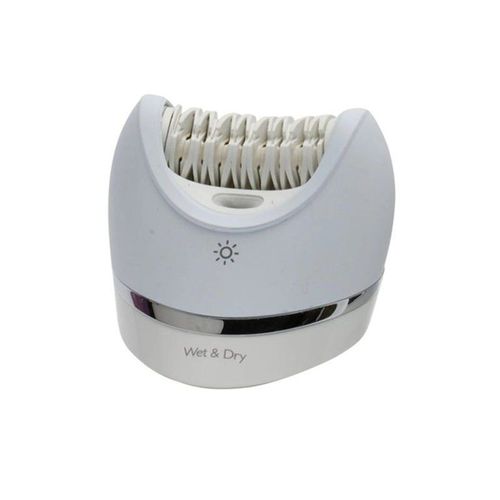 Lame Coupe-Tête Pour Philips BRL130 BRL160 BRL170 BRL180 BRE648 BRE619 BRE710 BRE730 BRE735 BRE740 BRP545 Épilateur Dispositif
