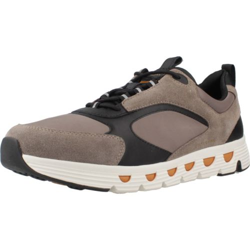 Geox 0fu22 U Spherica Colour Beige - 43