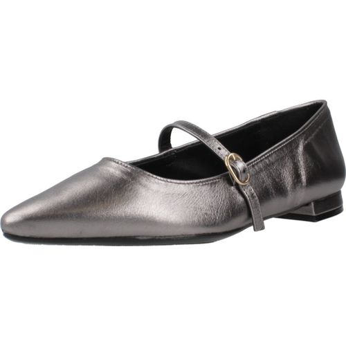 Yellow Simona Colour Argent