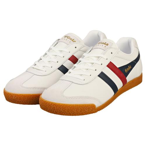 Tennis 2025 gola homme