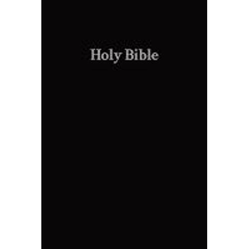Kjv Theme Rheme Bible