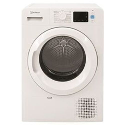 Sèche-linge Indesit YTM1182XFRR