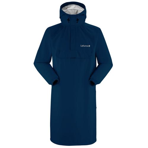 Veste Poncho Niagara Gore-Tex Limited Emission