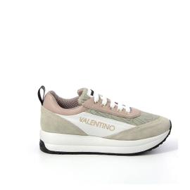 Valentino sneakers 37 Enfants Filles Chaussures Chaussures grandes occasions Valentino Chaussures grandes occasions 