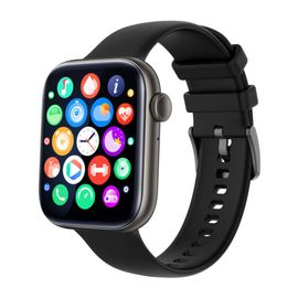 Montre Xwatch Pro Elite Avis Sur La Xwatch XWatch Pro Elite V3