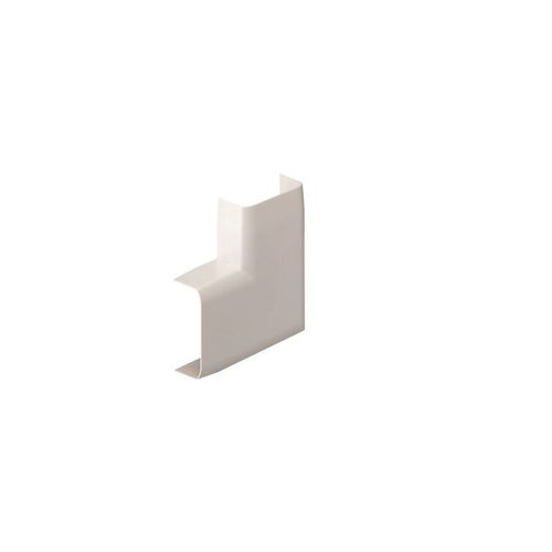 Angle Plat Pure