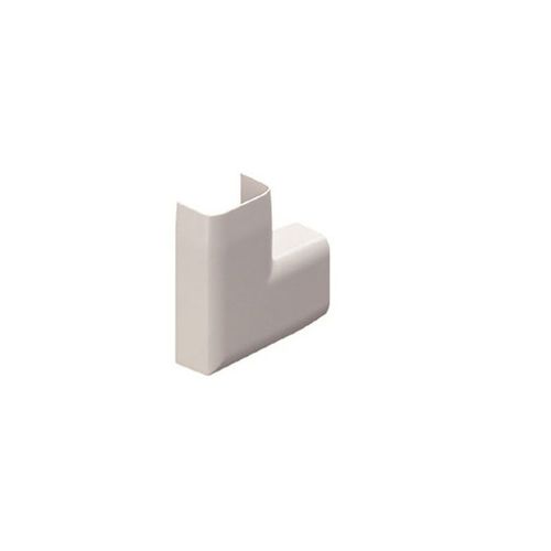 Angle Plat Pure