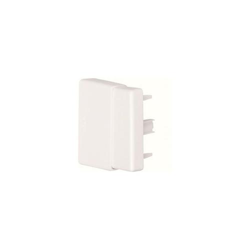 Embout lifea pour LFLFF300604006060060 RAL 9016 Pure