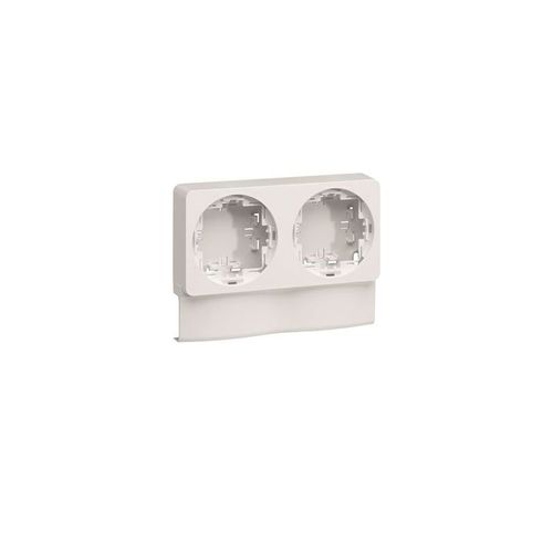 ateha support double pour ATA12x2030 Pure