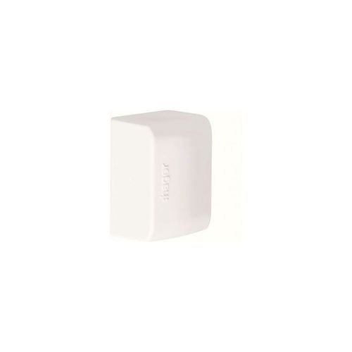 Embout Pure