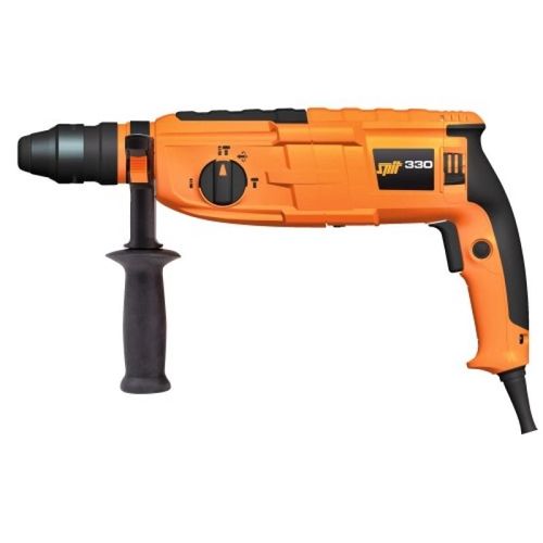 Marteau perforateur SDS 850 W Spit 330
