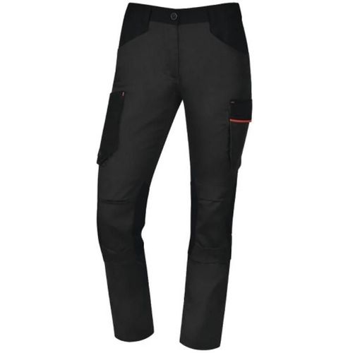 Pantalon de travail Mach 2 Polyester coton élasthanne coupe Femme taille XXL