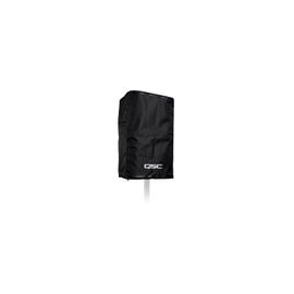 QSC housse pour enceinte K8