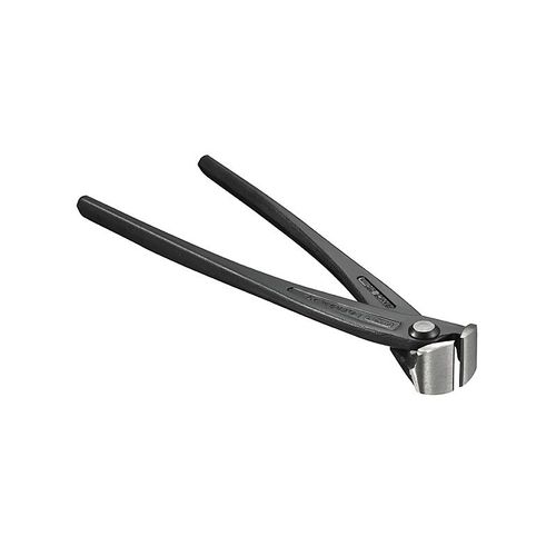 Tenaille russe Stanley Fatmax pro