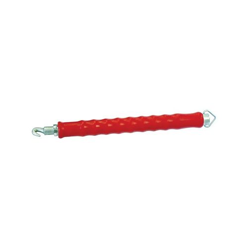 Drille automatique 30 cm