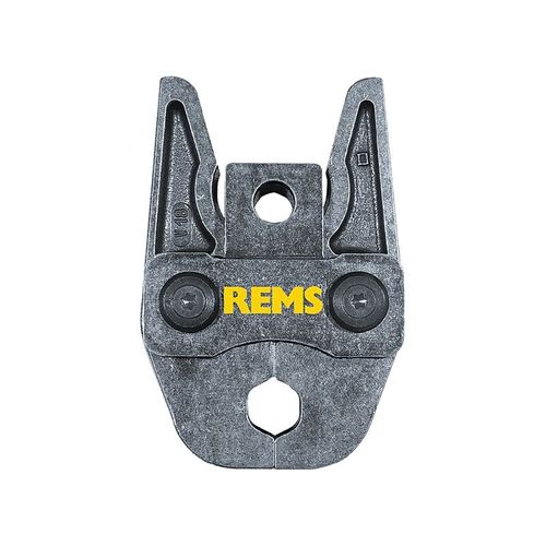 Pince à sertir pour REM0021 profil en V