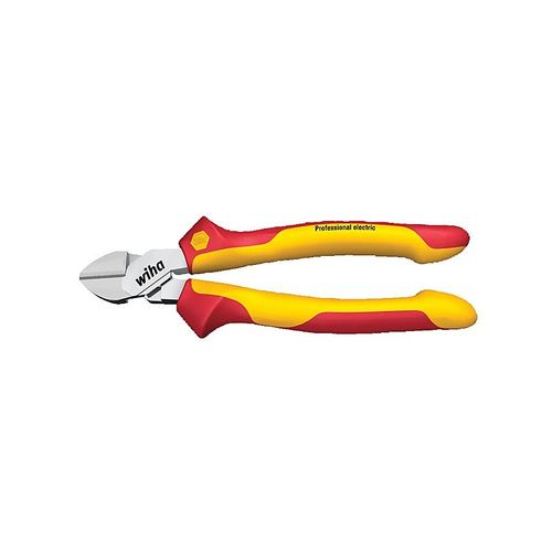 Pince coupante Professional Electric